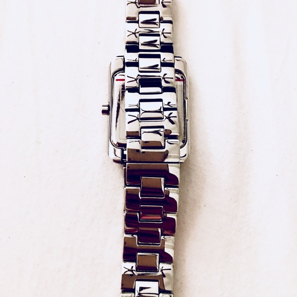 AUTHENTIC SWISS WATCH FOLLI FOLLIE GRACE LADIES - Picture 6 of 7